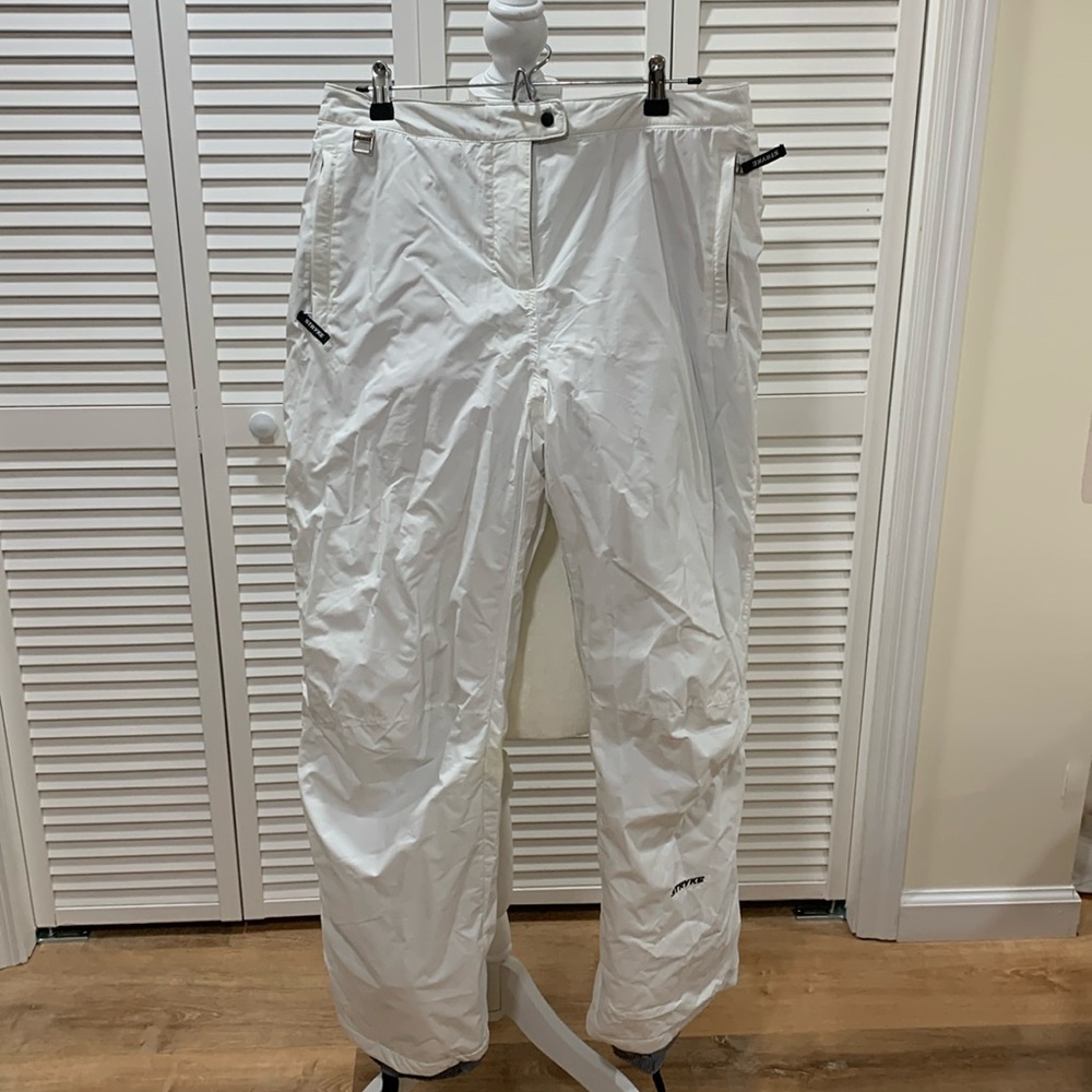 Snow/ Ski Pants